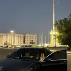 مرسيدس بانوراما S350 موديل 2010 للبيع حد 45 الف