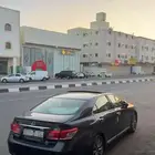 لكزس es350 2008