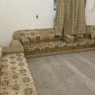 اثاث للبيع مستعجل