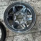 جنوط صالون شنابر
