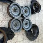 جنوط صالون قديم او شاص قديم