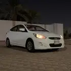 للبيع أكسنت 16