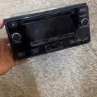 مسجل اليحيى اصلي وكالة اضاءة ابيض