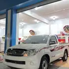 مطلوب هايلوكس ملكزز بحدود 28