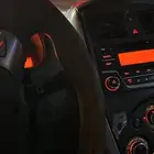 مسجل او شاشه صني