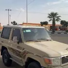 جيب ربع 2018