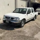 ددسن 2007 للبدل المناسب او للبيع