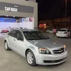 كابرس 13 بحاله الوكاله