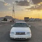 فورد جراند ماركيز 2008