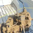 جربكس جيب 83للبيع