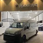 عرض خاص هايس ركاب 2025 قير اوتماتيك سعودي