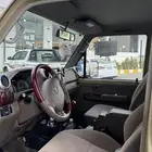 جيب ربع بريمي