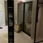 دولاب