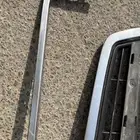 شبك كابرس و نيكل تحت تايواني كلها