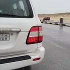 جكسار 2006 نظيف