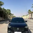 MG HS 2020 فل كامل