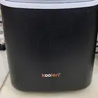 شبه جديده استعمال بسيط وسبب البيع لا احتاجها