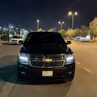 تاهو 2015 دبل
