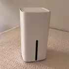 راوتر من شركة تايب لنك