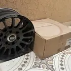 جنوط سياره للبيع