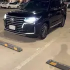 شانجان cs95 نص فل