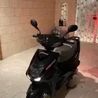 دباب عجيب بطه