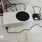 اكس بوكس للبيع