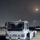 سطحه المظيلف