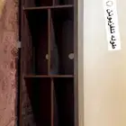 رواق للتخييمم و البر