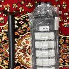 عروض اليوم الوطني طاقه شمسيه
