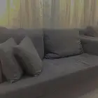 كنب