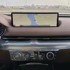 جينيسيس 2022
