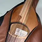 عود سوري الصناعة 2021