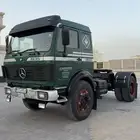 راس البي 88م حجم 1935 قير عايدي نقل خاص بدون وزن نظيف جدا