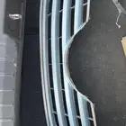 شبك كامري 2009