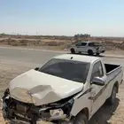 هايلكس 23 مكينة كبير 2800 ديزل