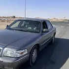 فورد جراند مركيز