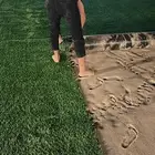نجله 30ملي عرض خاص