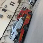 سطحه جده الرياض