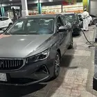 سواق مشاوير من الأحساء إلى الدمام .