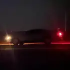 فورد 2003 ماركيز   رقم التواصل