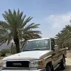 تم البيع شاص 2018