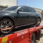سطحه في الطائف