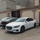 ازيرا ديزل 2019