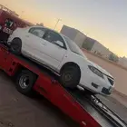 سطحة رفحاء وضواحيها