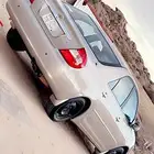 لوحه للبيع ك ي م 775