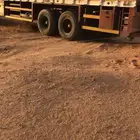 تيدر