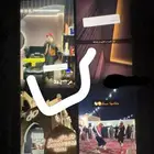 سناب ترند الي يبي نشر ومشاهدات حقيقيه عرض لحقو