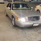 فورد فكترويا