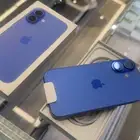 ايفون 16